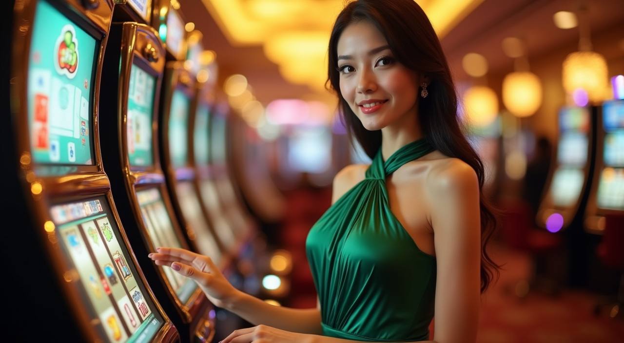 rm69 Mengenali rm69 dan Apa Yang Ditawarkan Untuk Anda
